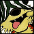 :iconsorukage: