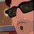 :iconsorukage: