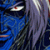 :iconsorus: