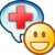 :iconsorush-nazari:
