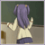 :iconsorusuta:
