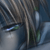 :iconsoruve: