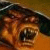 :iconsorvahr: