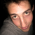 :iconsorvar: