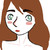 Sorween :iconsorween: