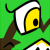 :iconsorxaen: