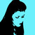 :iconsory89: