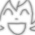 :iconsoryan-saxon: