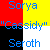 :iconsoryaseroth: