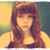 :iconsoryatears:
