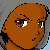 :iconsoryi-u: