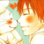 :iconsorykuchiki: