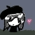 :iconsorynarose: