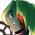 :iconsorynarose: