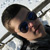 :iconsorynz: