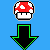 :iconsoryu-manji: