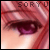 :iconsoryu: