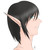 :iconsoryu666: