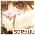 :iconsoryuu2015:
