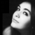 :iconsorzella: