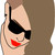 :iconsos-claire: