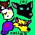 sos-collab :iconsos-collab: