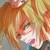 :iconsos-constance: