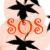 :iconSOS-COUPLES-CLUB: