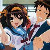 :iconsos-haruhi113: