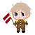 :iconsos-kun: