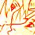 :iconsos-narusaku-brigade: