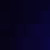 :iconsos014853: