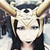 :iconsos87301:
