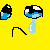 :iconsosadithurts: