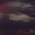 :iconsosadsocold: