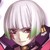 :iconsosaiwakasaki: