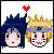 :iconsosakeuchiha: