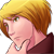 :iconsosamateoplz: