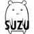 :iconsosay360: