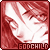 :iconsosbrigade: