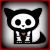 :iconsoscaryitscute: