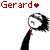 sosceneitberns :iconsosceneitberns: