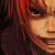 :iconsosdemon: