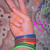 :iconsose22: