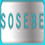 :iconsosebes: