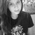 :iconsosexytime: