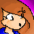 :iconsoshan: