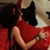 :iconsoshephie: