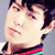 :iconsoshi-addict07: