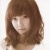 :iconsoshi-sushi: